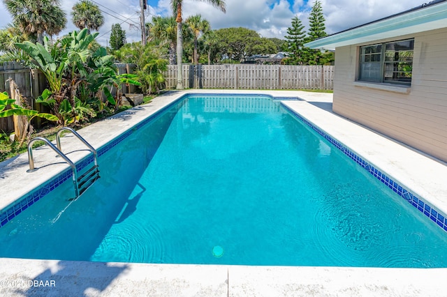 312 Waverly Cir, Daytona Beach, FL 32118 - photo 4