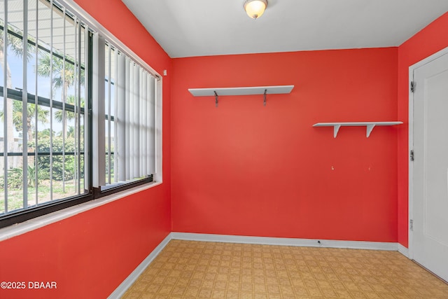 312 Waverly Cir, Daytona Beach, FL 32118 - photo 14
