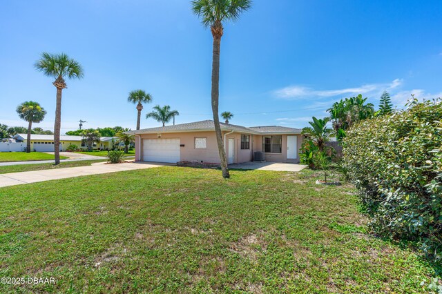 312 Waverly Cir, Daytona Beach, FL 32118 - photo 39