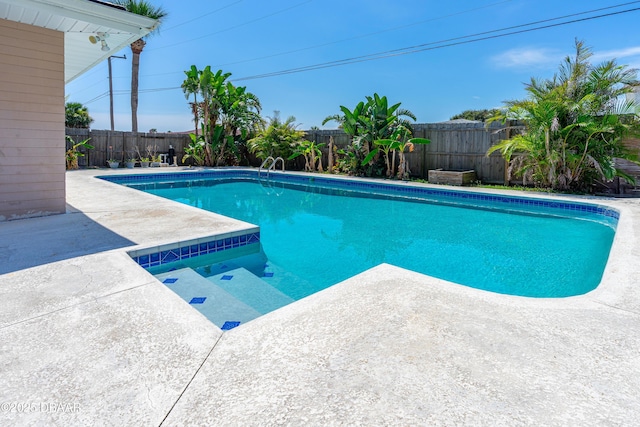 312 Waverly Cir, Daytona Beach, FL 32118 - photo 3