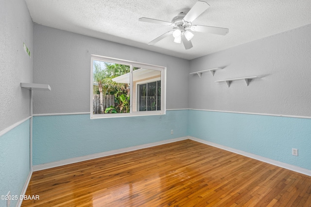 312 Waverly Cir, Daytona Beach, FL 32118 - photo 21
