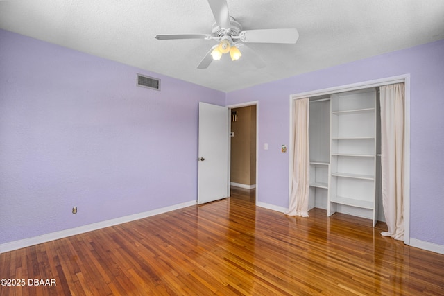 312 Waverly Cir, Daytona Beach, FL 32118 - photo 20