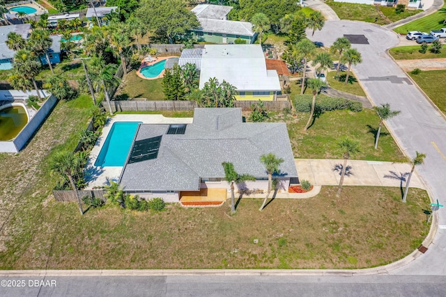 312 Waverly Cir, Daytona Beach, FL 32118 - photo 28