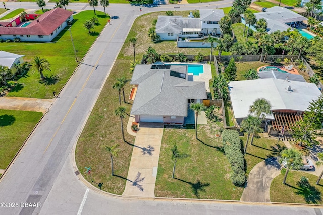 312 Waverly Cir, Daytona Beach, FL 32118 - photo 40