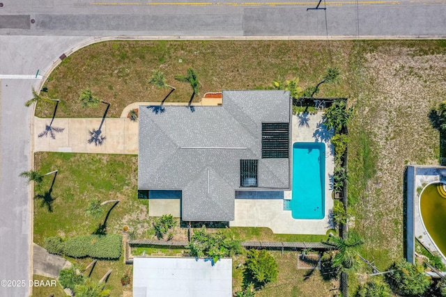 312 Waverly Cir, Daytona Beach, FL 32118 - photo 42