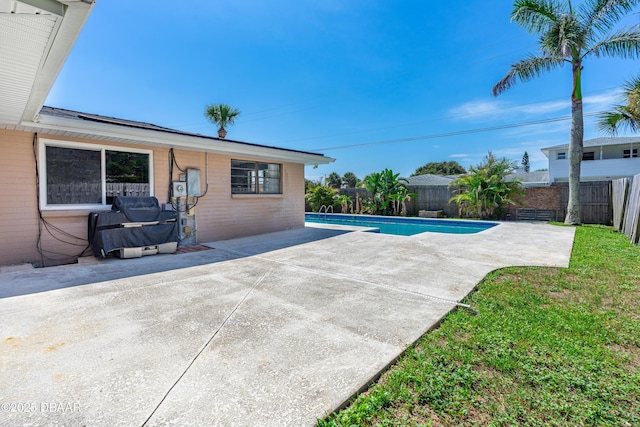 312 Waverly Cir, Daytona Beach, FL 32118 - photo 35