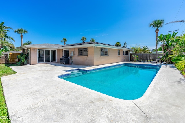 312 Waverly Cir, Daytona Beach, FL 32118 - photo 36