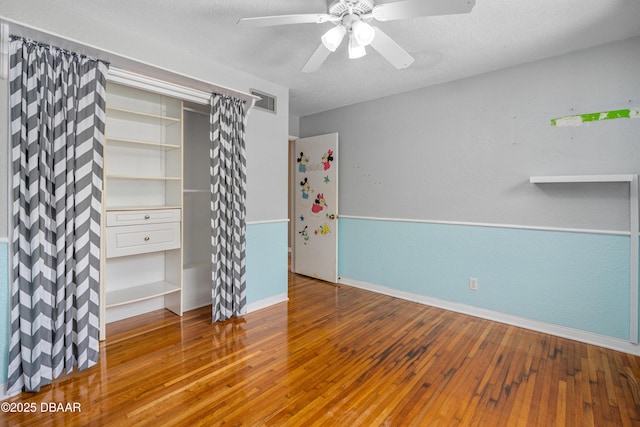 312 Waverly Cir, Daytona Beach, FL 32118 - photo 22
