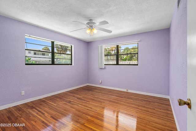312 Waverly Cir, Daytona Beach, FL 32118 - photo 19