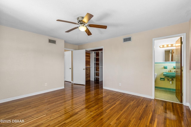 312 Waverly Cir, Daytona Beach, FL 32118 - photo 16