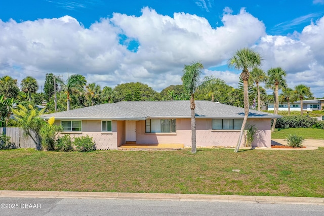 312 Waverly Cir, Daytona Beach, FL 32118 - photo 1