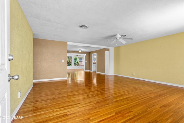 312 Waverly Cir, Daytona Beach, FL 32118 - photo 5