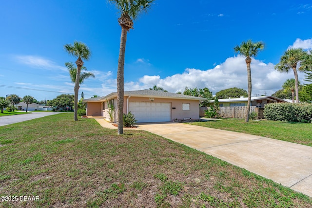 312 Waverly Cir, Daytona Beach, FL 32118 - photo 38