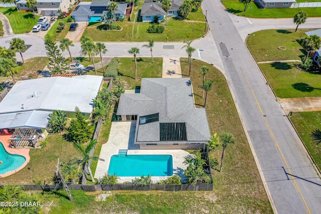 312 Waverly Cir, Daytona Beach, FL 32118 - photo 41