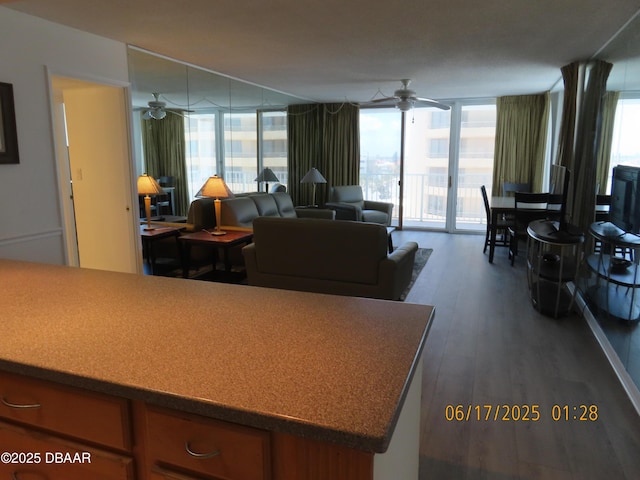 3043 S Atlantic Ave Unit 406, Daytona Beach, FL 32118 - photo 50