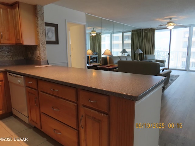 3043 S Atlantic Ave Unit 406, Daytona Beach, FL 32118 - photo 44