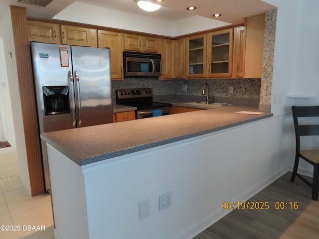 3043 S Atlantic Ave Unit 406, Daytona Beach, FL 32118 - photo 45