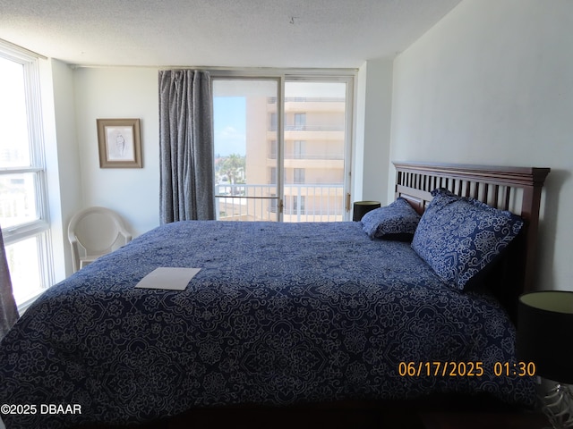 3043 S Atlantic Ave Unit 406, Daytona Beach, FL 32118 - photo 61
