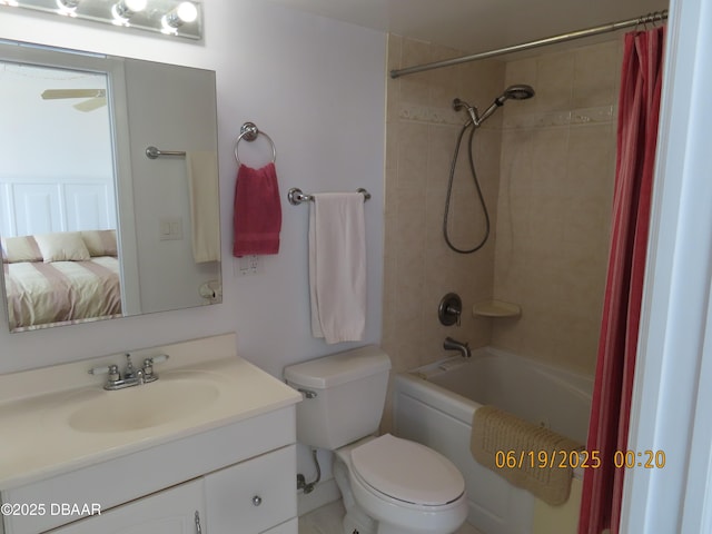 3043 S Atlantic Ave Unit 406, Daytona Beach, FL 32118 - photo 72
