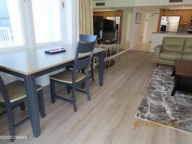 3043 S Atlantic Ave Unit 406, Daytona Beach, FL 32118 - photo 47