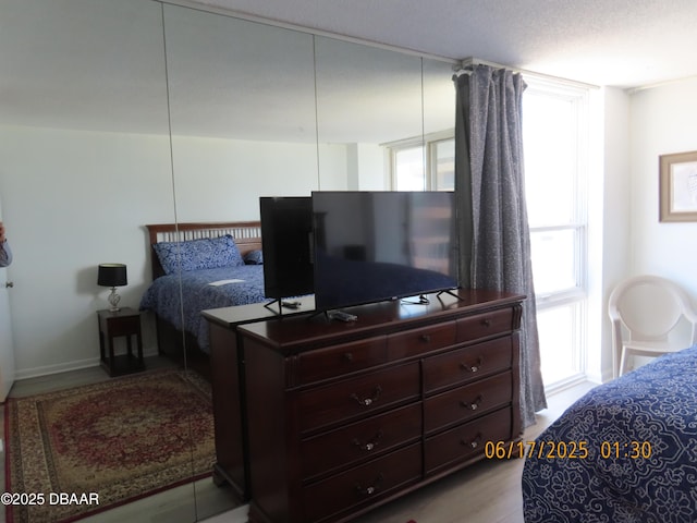 3043 S Atlantic Ave Unit 406, Daytona Beach, FL 32118 - photo 59
