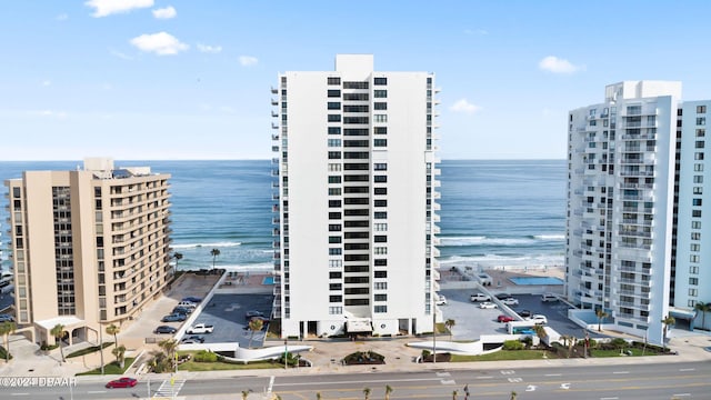 3043 S Atlantic Ave Unit 406, Daytona Beach, FL 32118 - photo 1