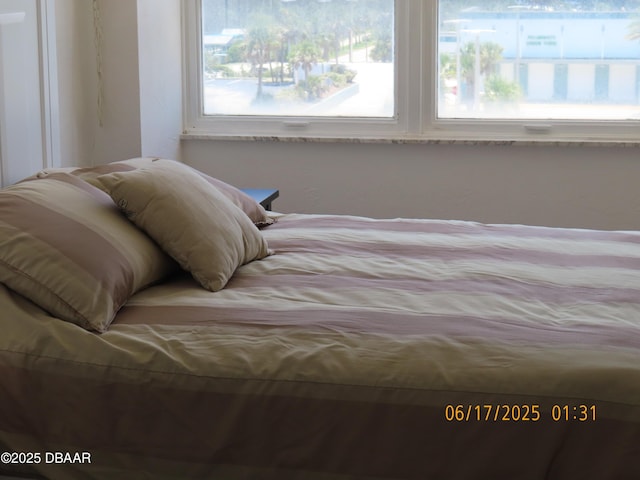 3043 S Atlantic Ave Unit 406, Daytona Beach, FL 32118 - photo 70