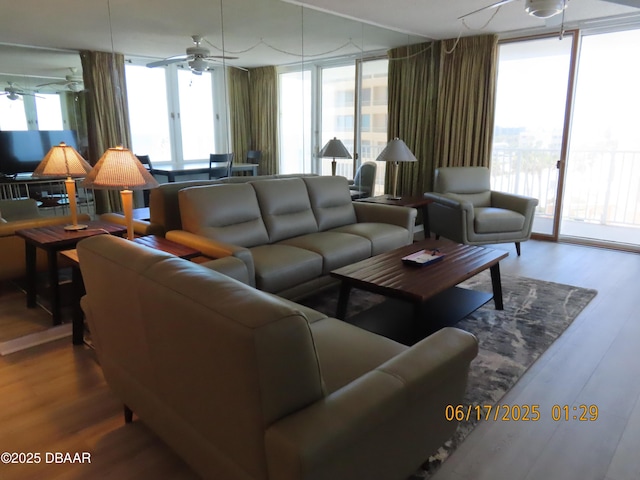 3043 S Atlantic Ave Unit 406, Daytona Beach, FL 32118 - photo 52