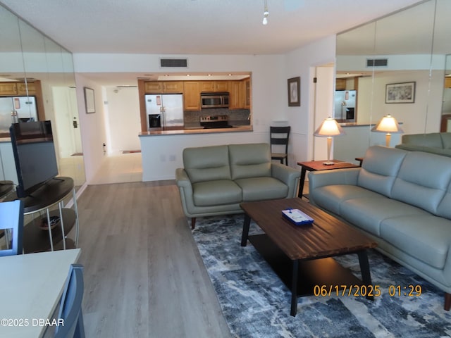 3043 S Atlantic Ave Unit 406, Daytona Beach, FL 32118 - photo 54