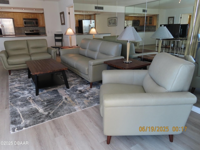3043 S Atlantic Ave Unit 406, Daytona Beach, FL 32118 - photo 48