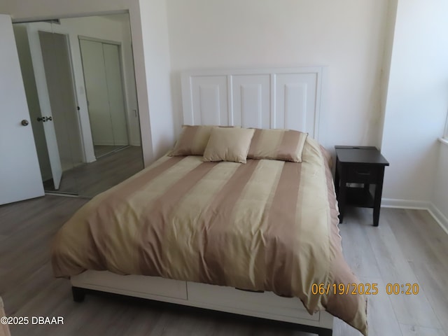 3043 S Atlantic Ave Unit 406, Daytona Beach, FL 32118 - photo 66