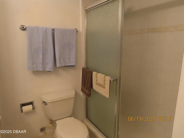3043 S Atlantic Ave Unit 406, Daytona Beach, FL 32118 - photo 62