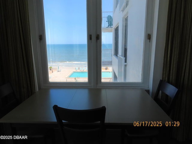 3043 S Atlantic Ave Unit 406, Daytona Beach, FL 32118 - photo 53