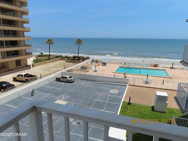 3043 S Atlantic Ave Unit 406, Daytona Beach, FL 32118 - photo 71