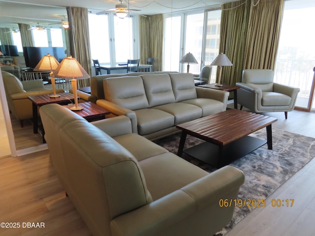 3043 S Atlantic Ave Unit 406, Daytona Beach, FL 32118 - photo 43