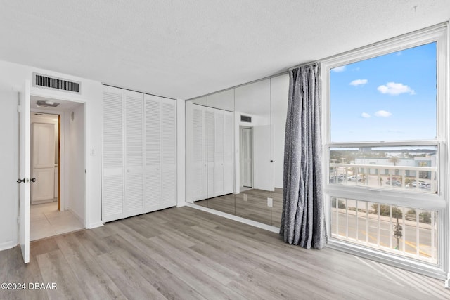 3043 S Atlantic Ave Unit 406, Daytona Beach, FL 32118 - photo 29