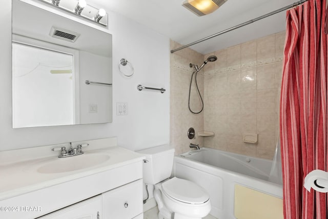 3043 S Atlantic Ave Unit 406, Daytona Beach, FL 32118 - photo 31