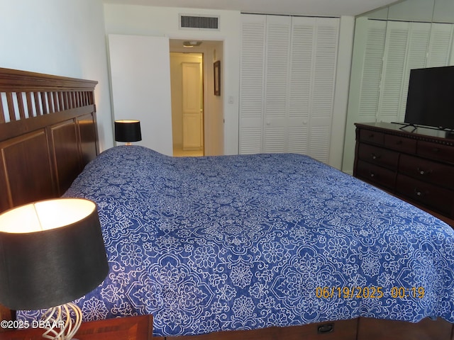 3043 S Atlantic Ave Unit 406, Daytona Beach, FL 32118 - photo 64