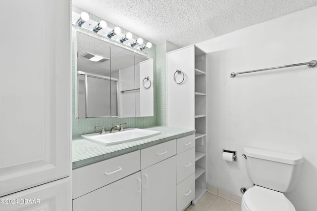 3043 S Atlantic Ave Unit 406, Daytona Beach, FL 32118 - photo 34