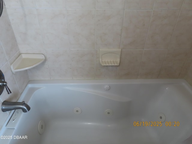 3043 S Atlantic Ave Unit 406, Daytona Beach, FL 32118 - photo 63