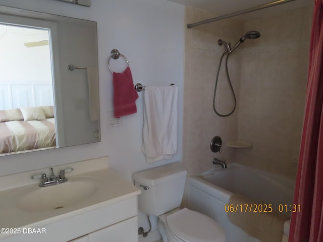 3043 S Atlantic Ave Unit 406, Daytona Beach, FL 32118 - photo 56