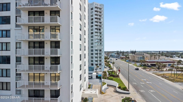 3043 S Atlantic Ave Unit 406, Daytona Beach, FL 32118 - photo 17