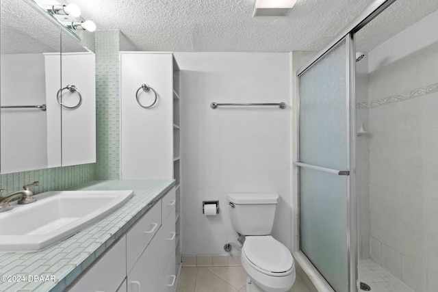 3043 S Atlantic Ave Unit 406, Daytona Beach, FL 32118 - photo 35
