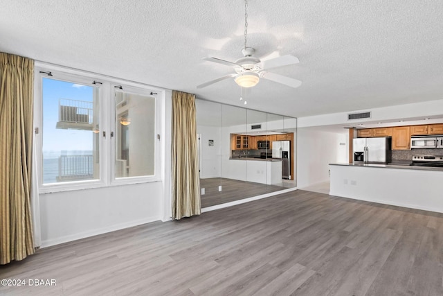 3043 S Atlantic Ave Unit 406, Daytona Beach, FL 32118 - photo 24