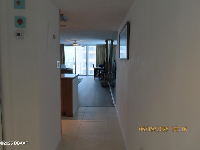 3043 S Atlantic Ave Unit 406, Daytona Beach, FL 32118 - photo 38