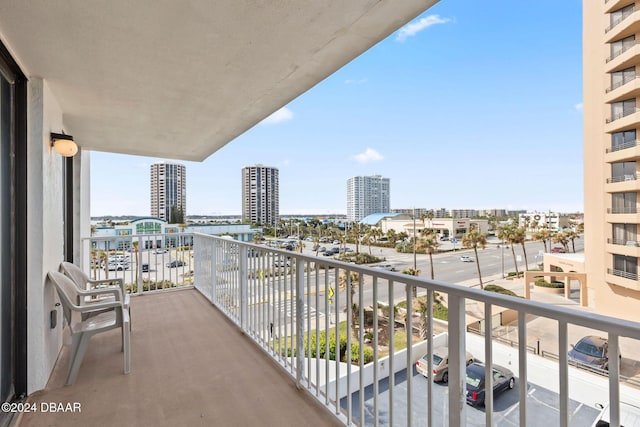 3043 S Atlantic Ave Unit 406, Daytona Beach, FL 32118 - photo 18