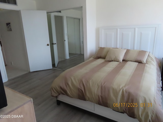 3043 S Atlantic Ave Unit 406, Daytona Beach, FL 32118 - photo 65