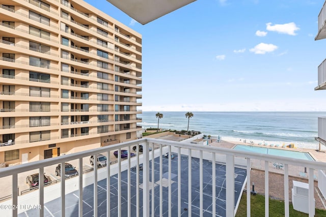 3043 S Atlantic Ave Unit 406, Daytona Beach, FL 32118 - photo 6