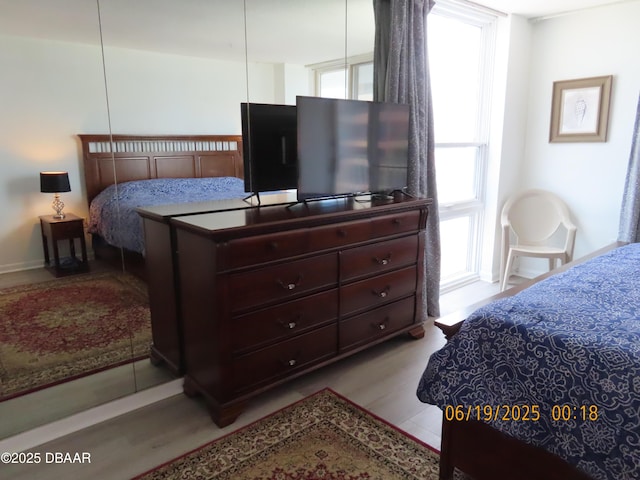 3043 S Atlantic Ave Unit 406, Daytona Beach, FL 32118 - photo 67