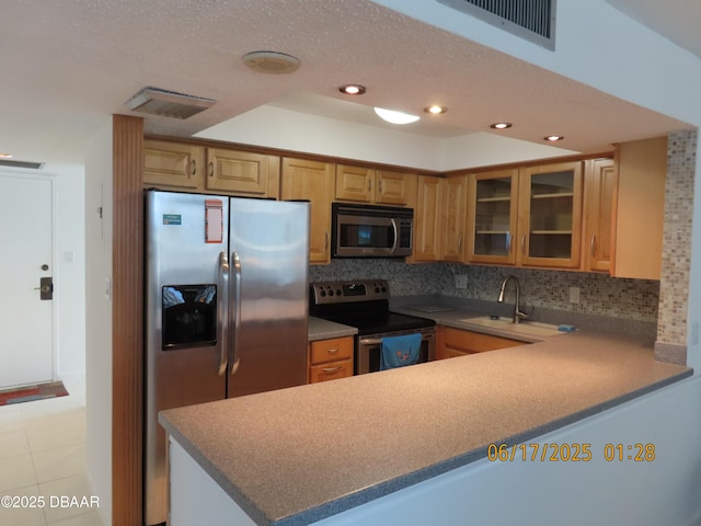 3043 S Atlantic Ave Unit 406, Daytona Beach, FL 32118 - photo 40